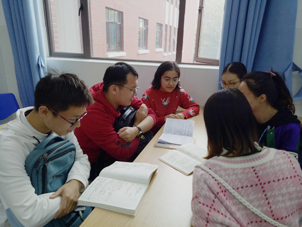 WilliamHill(威廉希尔)官网