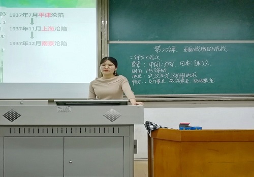 WilliamHill(威廉希尔)官网