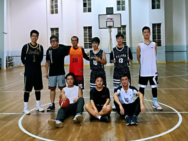 WilliamHill(威廉希尔)官网