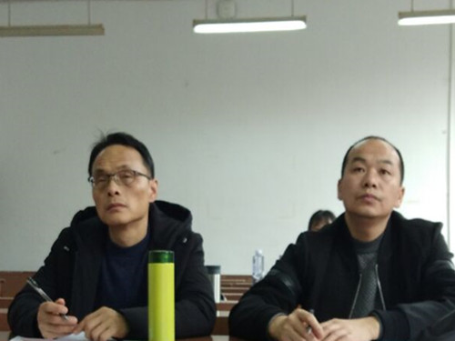 WilliamHill(威廉希尔)官网