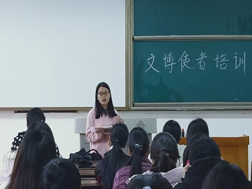 WilliamHill(威廉希尔)官网