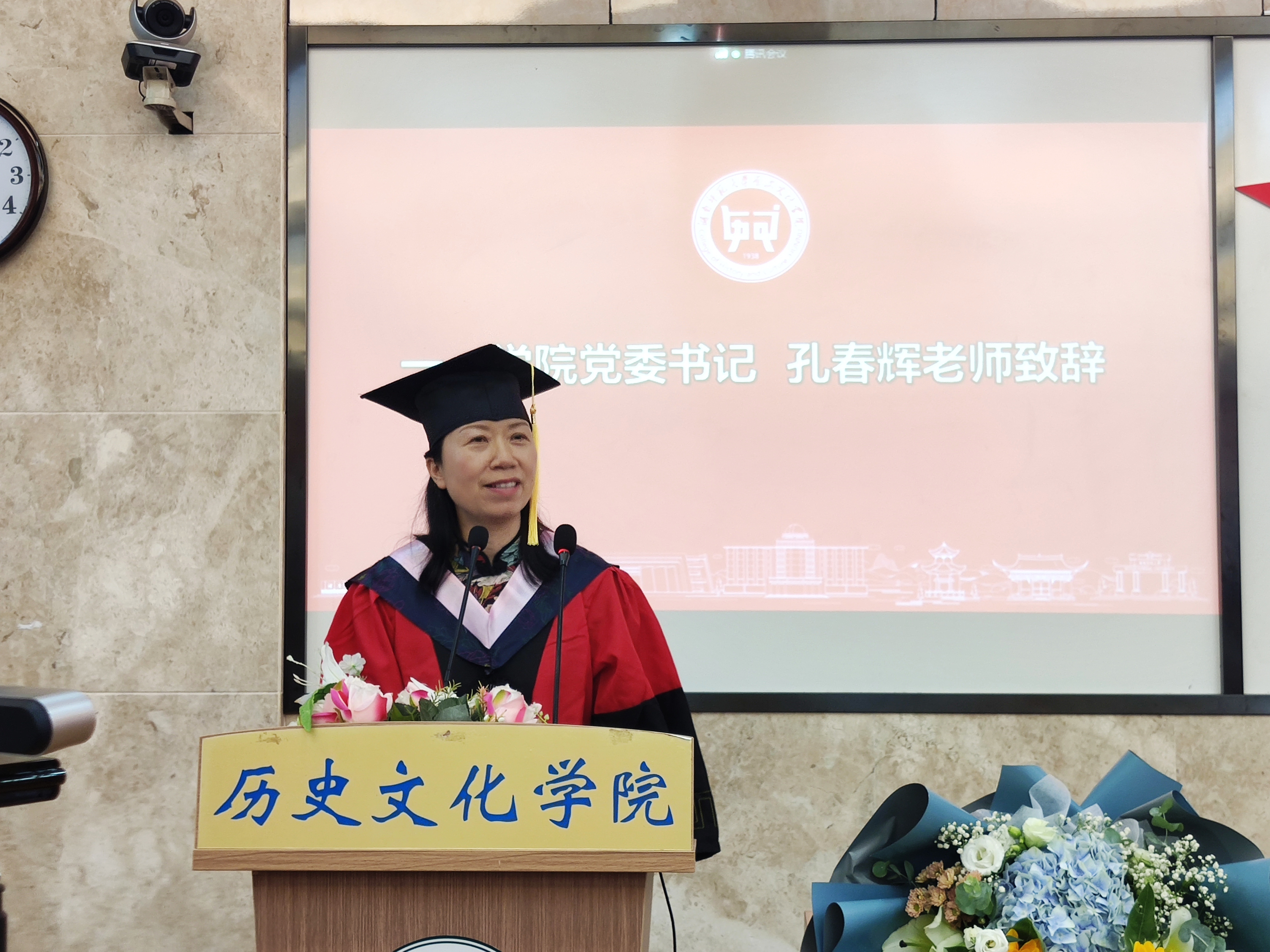 WilliamHill(威廉希尔)官网