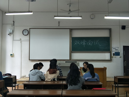 WilliamHill(威廉希尔)官网