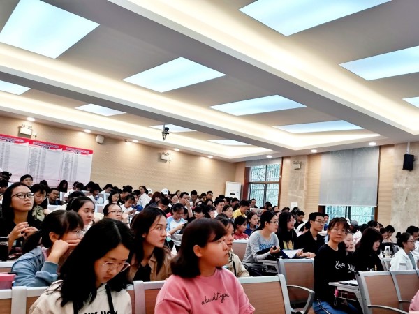 WilliamHill(威廉希尔)官网