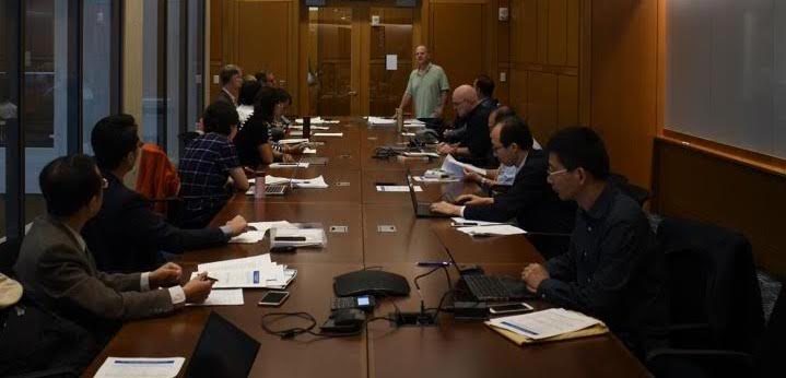 WilliamHill(威廉希尔)官网