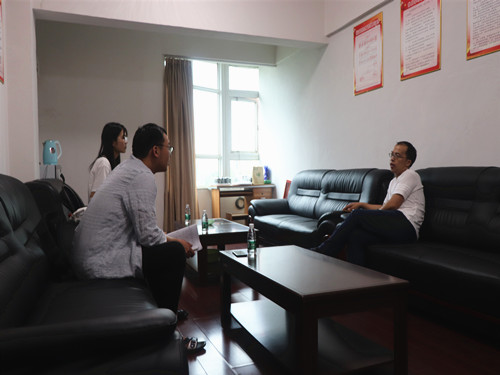 WilliamHill(威廉希尔)官网