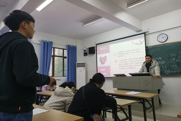 WilliamHill(威廉希尔)官网