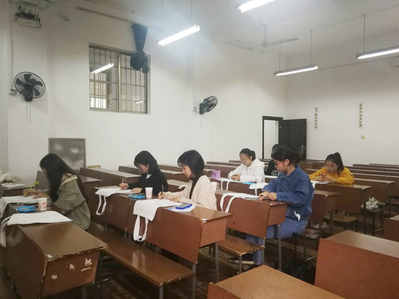 WilliamHill(威廉希尔)官网