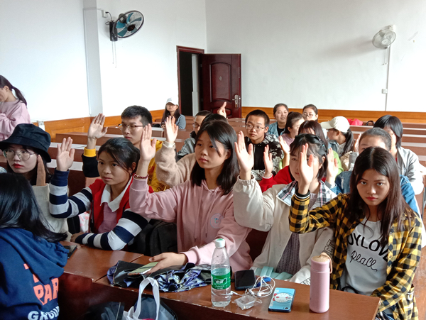 WilliamHill(威廉希尔)官网