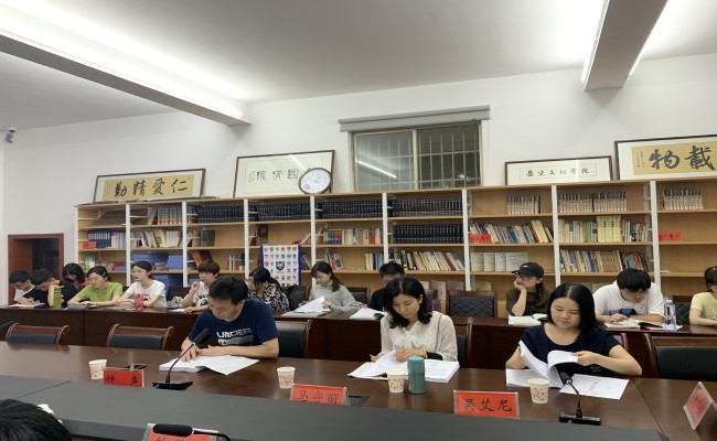 WilliamHill(威廉希尔)官网