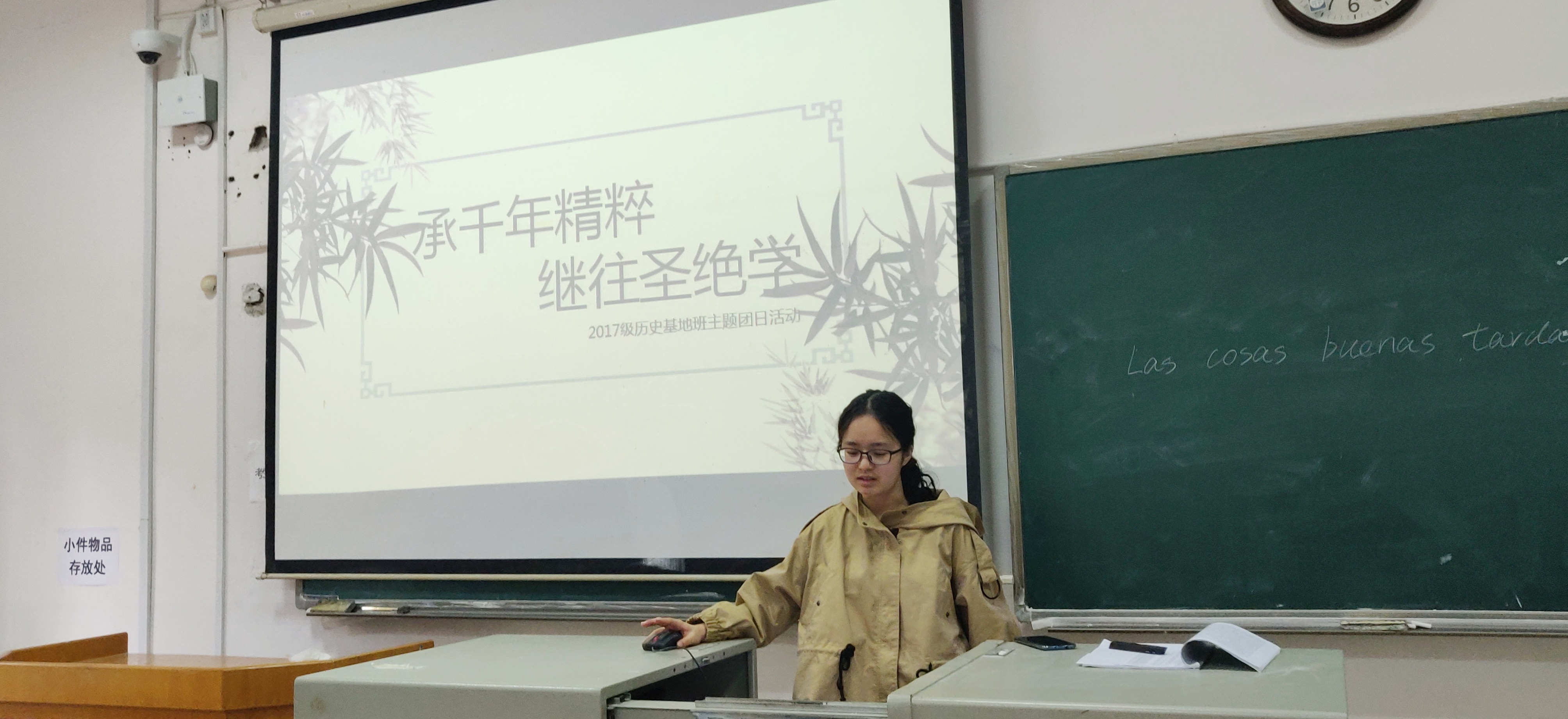 WilliamHill(威廉希尔)官网