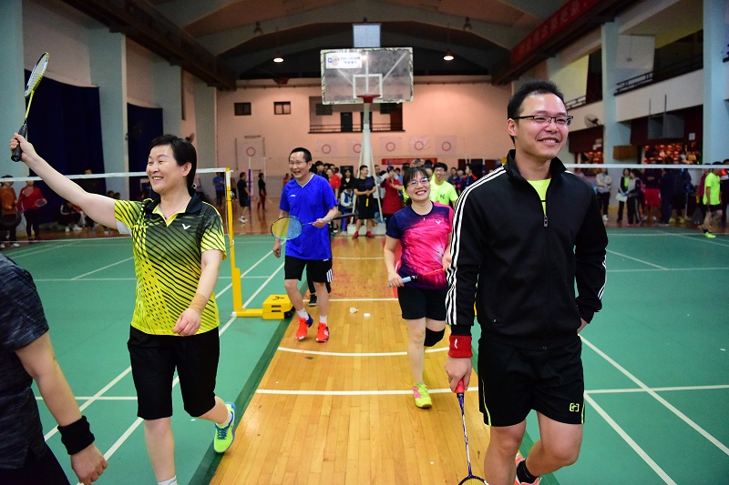 WilliamHill(威廉希尔)官网