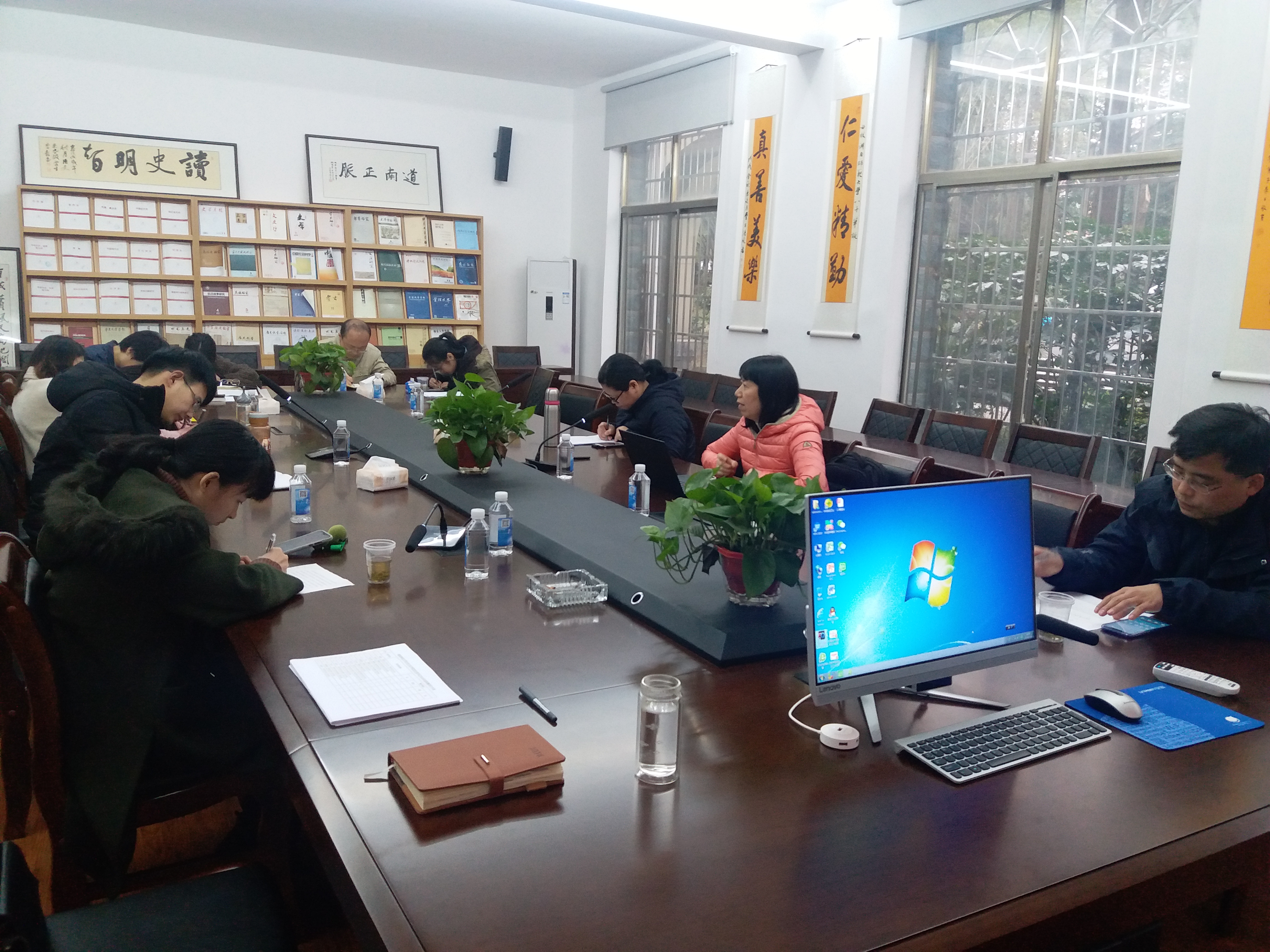 WilliamHill(威廉希尔)官网