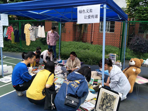 WilliamHill(威廉希尔)官网