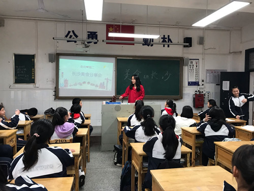 WilliamHill(威廉希尔)官网