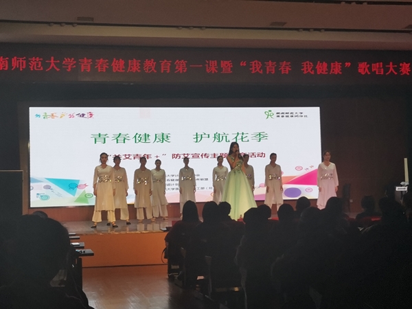 WilliamHill(威廉希尔)官网