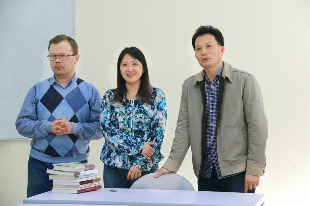 WilliamHill(威廉希尔)官网