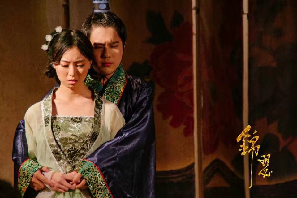 WilliamHill(威廉希尔)官网