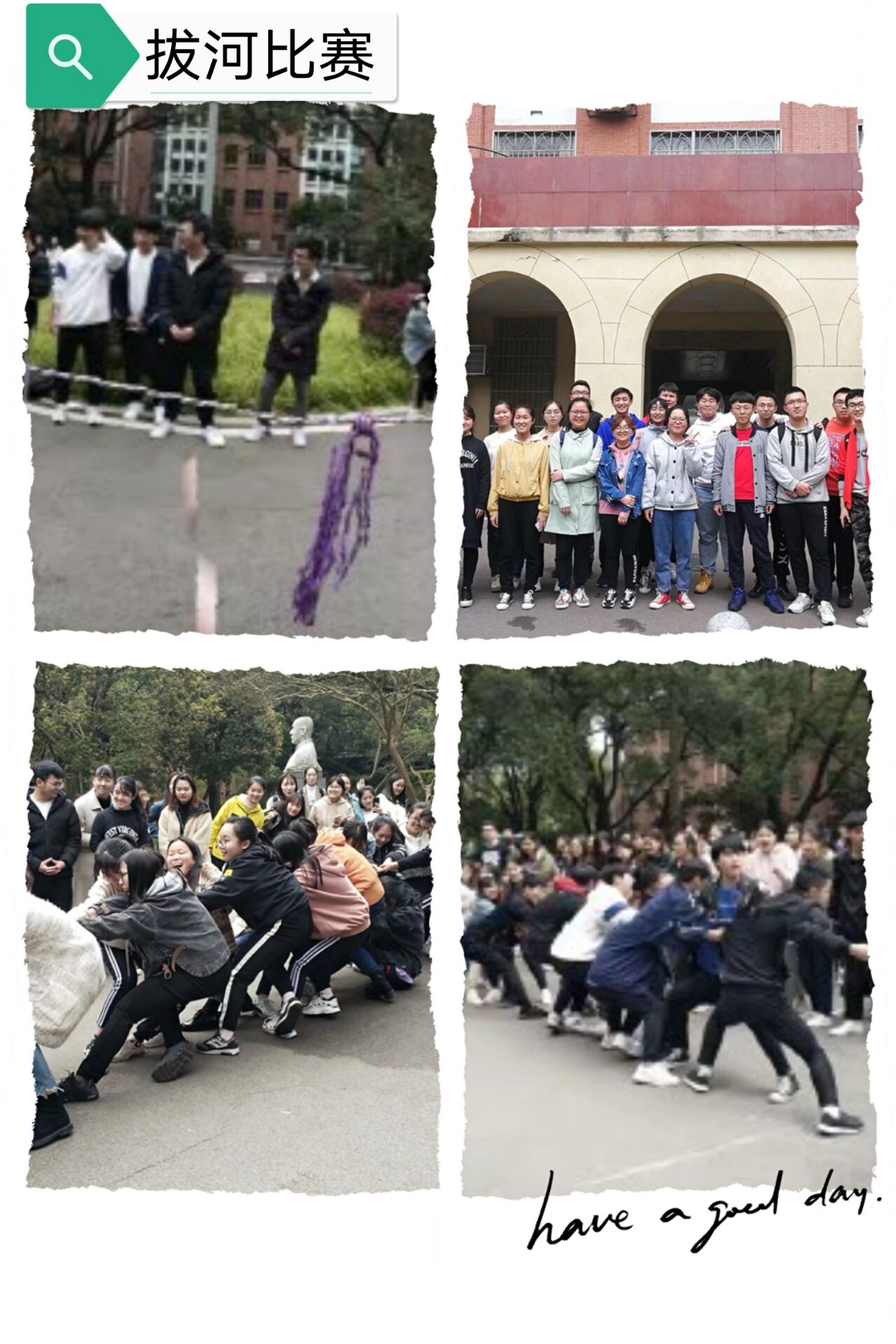 WilliamHill(威廉希尔)官网