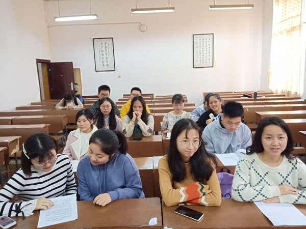 WilliamHill(威廉希尔)官网