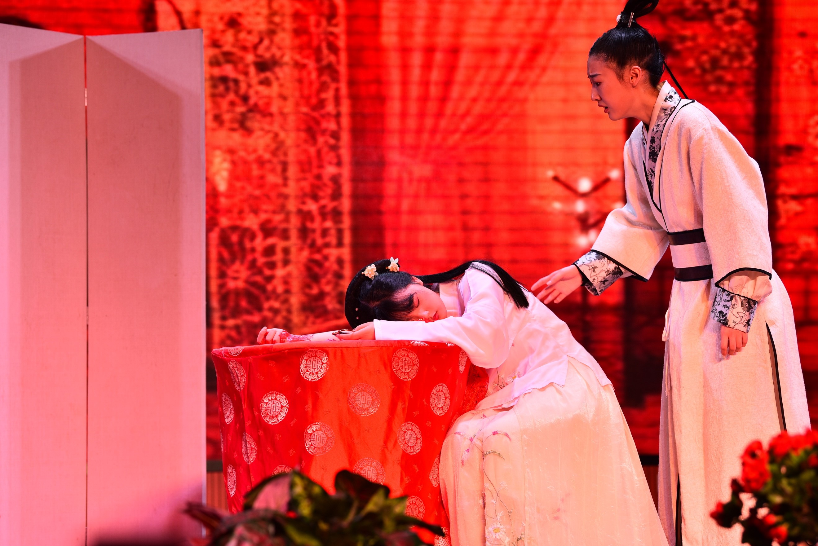 WilliamHill(威廉希尔)官网