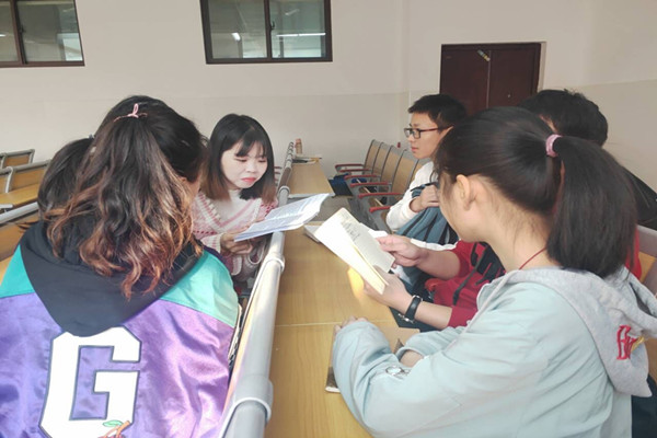 WilliamHill(威廉希尔)官网