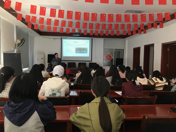 WilliamHill(威廉希尔)官网