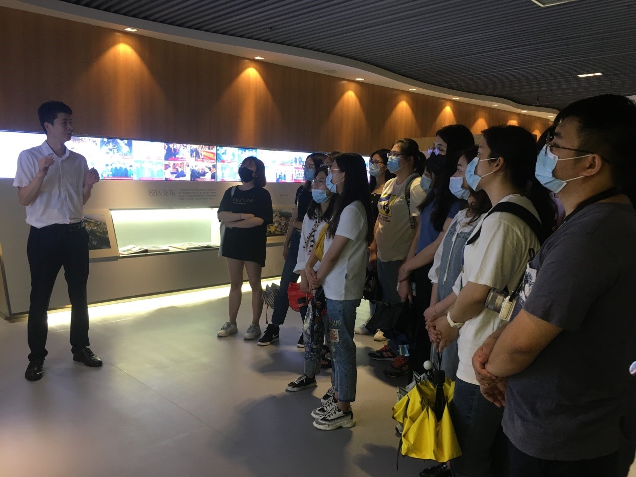 WilliamHill(威廉希尔)官网