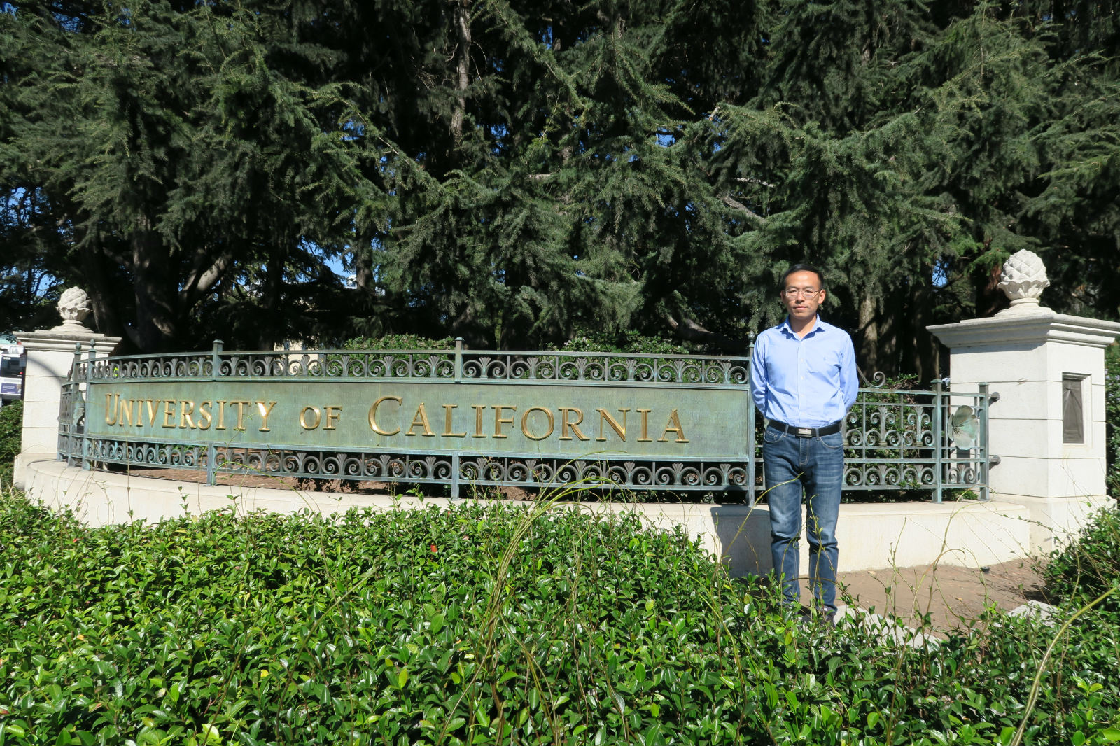 WilliamHill(威廉希尔)官网