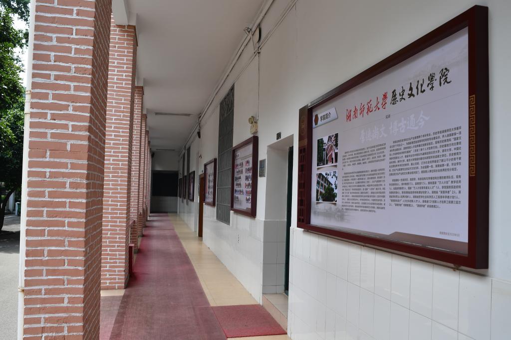 WilliamHill(威廉希尔)官网