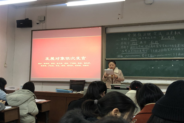 WilliamHill(威廉希尔)官网