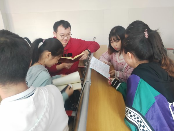 WilliamHill(威廉希尔)官网