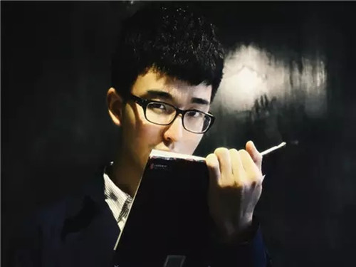 WilliamHill(威廉希尔)官网