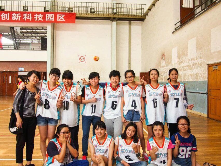 WilliamHill(威廉希尔)官网