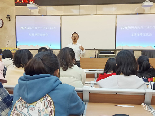 WilliamHill(威廉希尔)官网