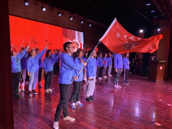 WilliamHill(威廉希尔)官网