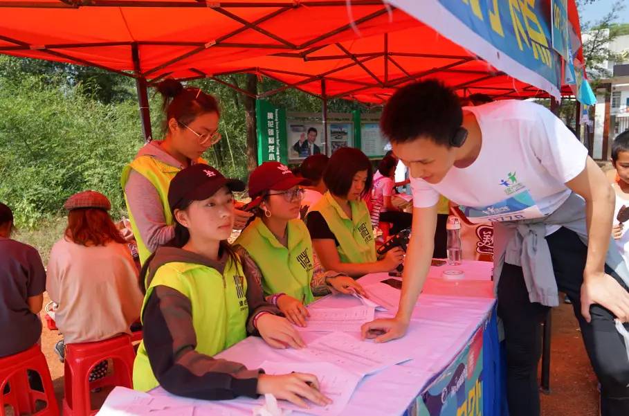 WilliamHill(威廉希尔)官网