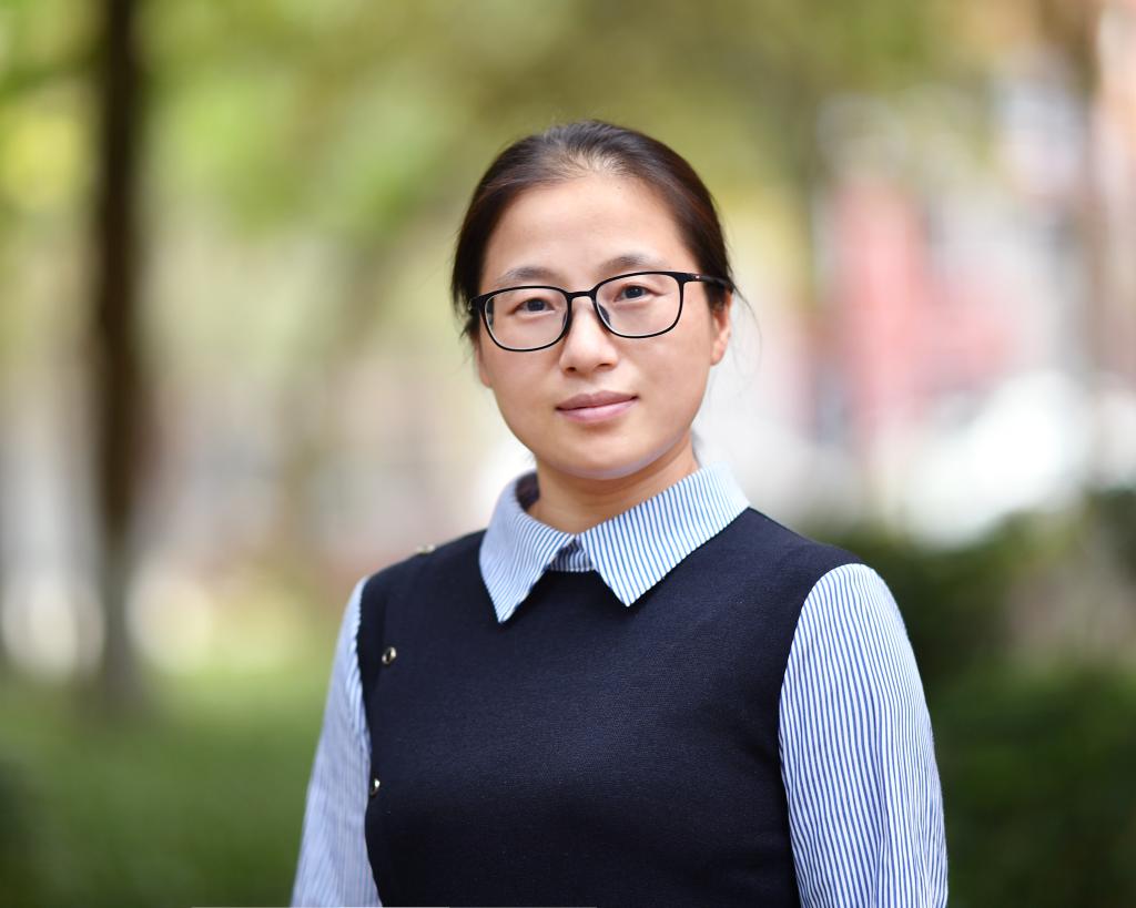 WilliamHill(威廉希尔)官网