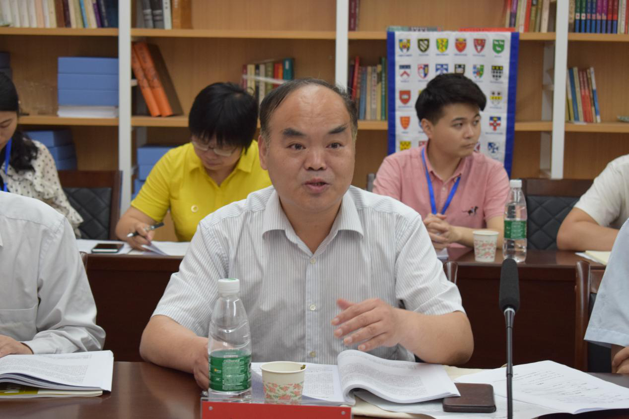 WilliamHill(威廉希尔)官网