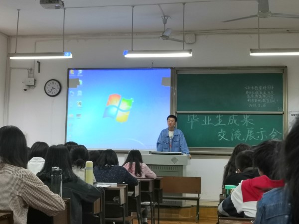 WilliamHill(威廉希尔)官网