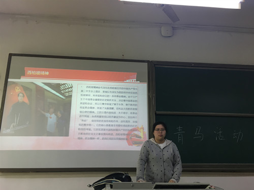 WilliamHill(威廉希尔)官网