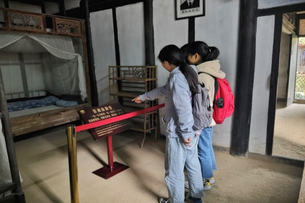 WilliamHill(威廉希尔)官网