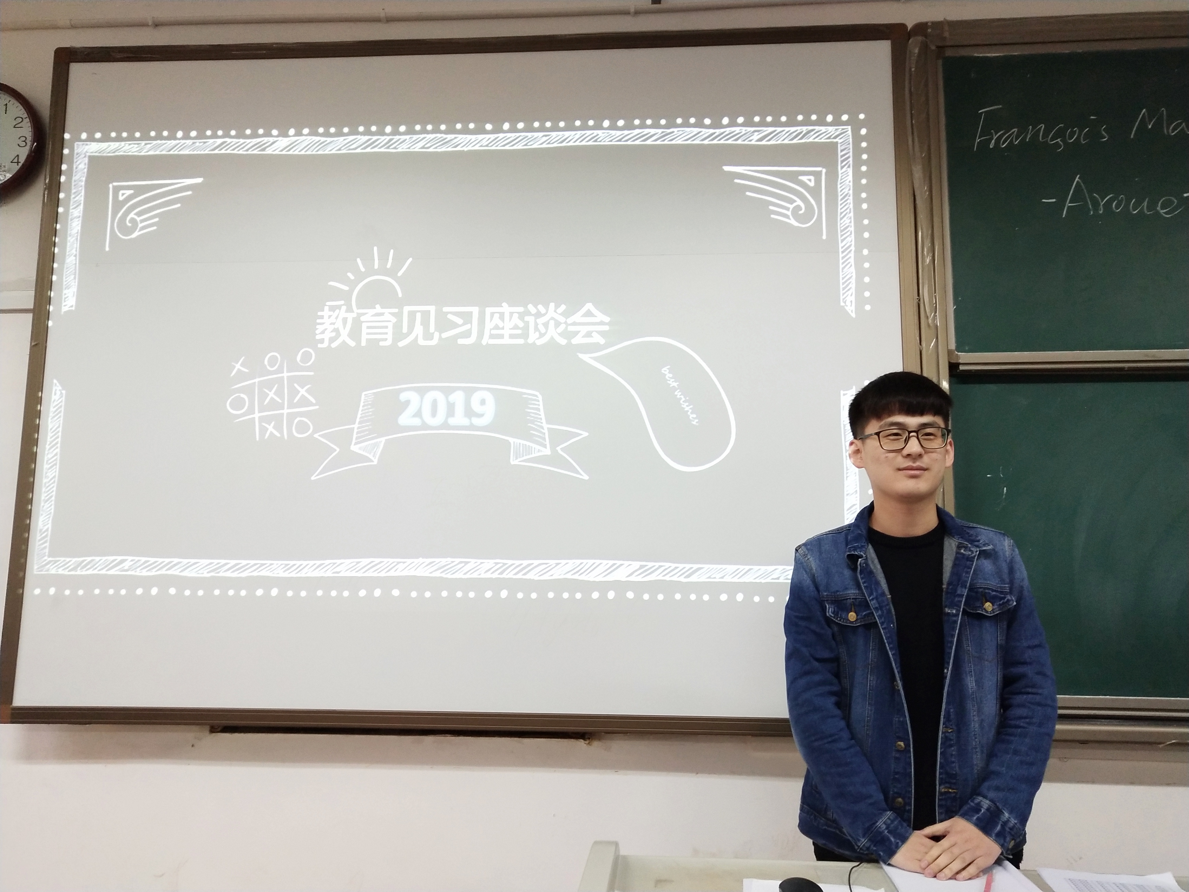 WilliamHill(威廉希尔)官网