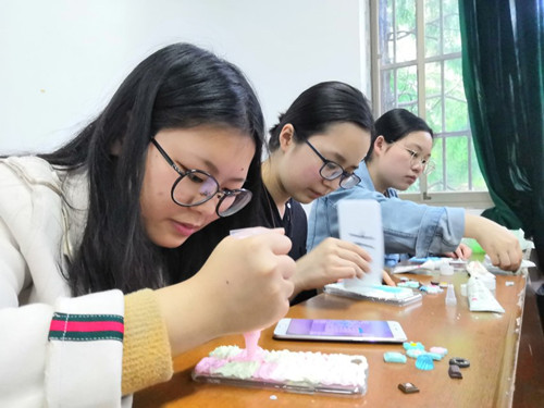 WilliamHill(威廉希尔)官网