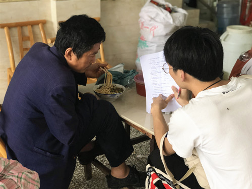 WilliamHill(威廉希尔)官网