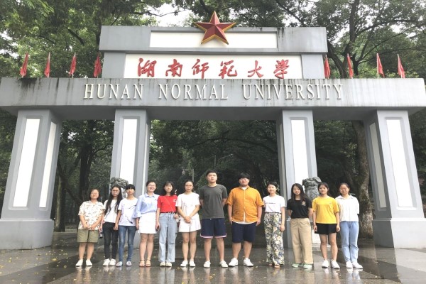 WilliamHill(威廉希尔)官网