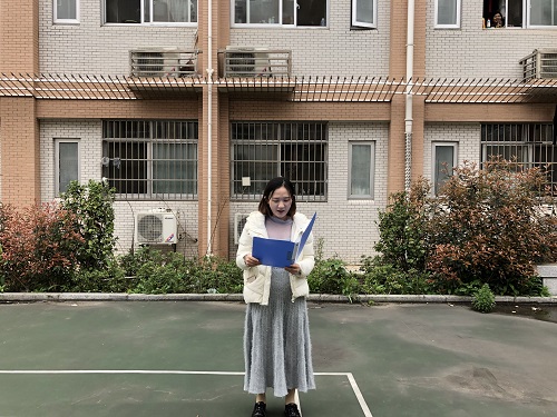 WilliamHill(威廉希尔)官网