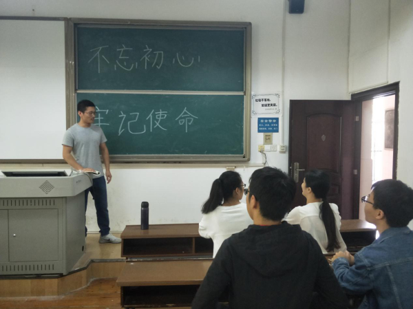 WilliamHill(威廉希尔)官网