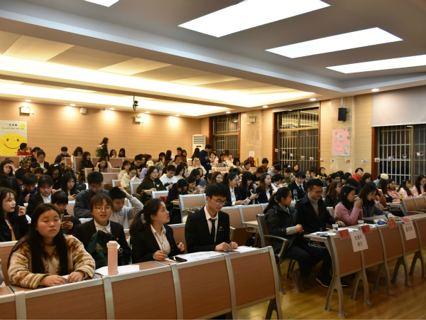 WilliamHill(威廉希尔)官网