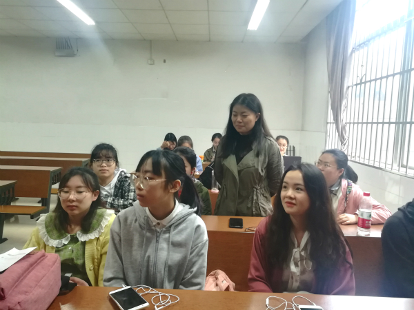 WilliamHill(威廉希尔)官网